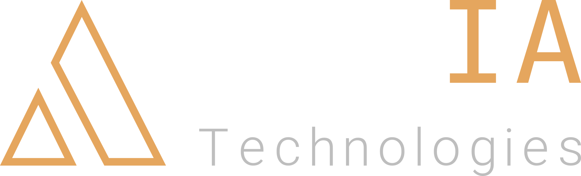 Auria Technologies