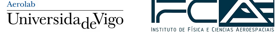 Instituto de Investigación en Física, Computación y Ciencia Aeroespacial